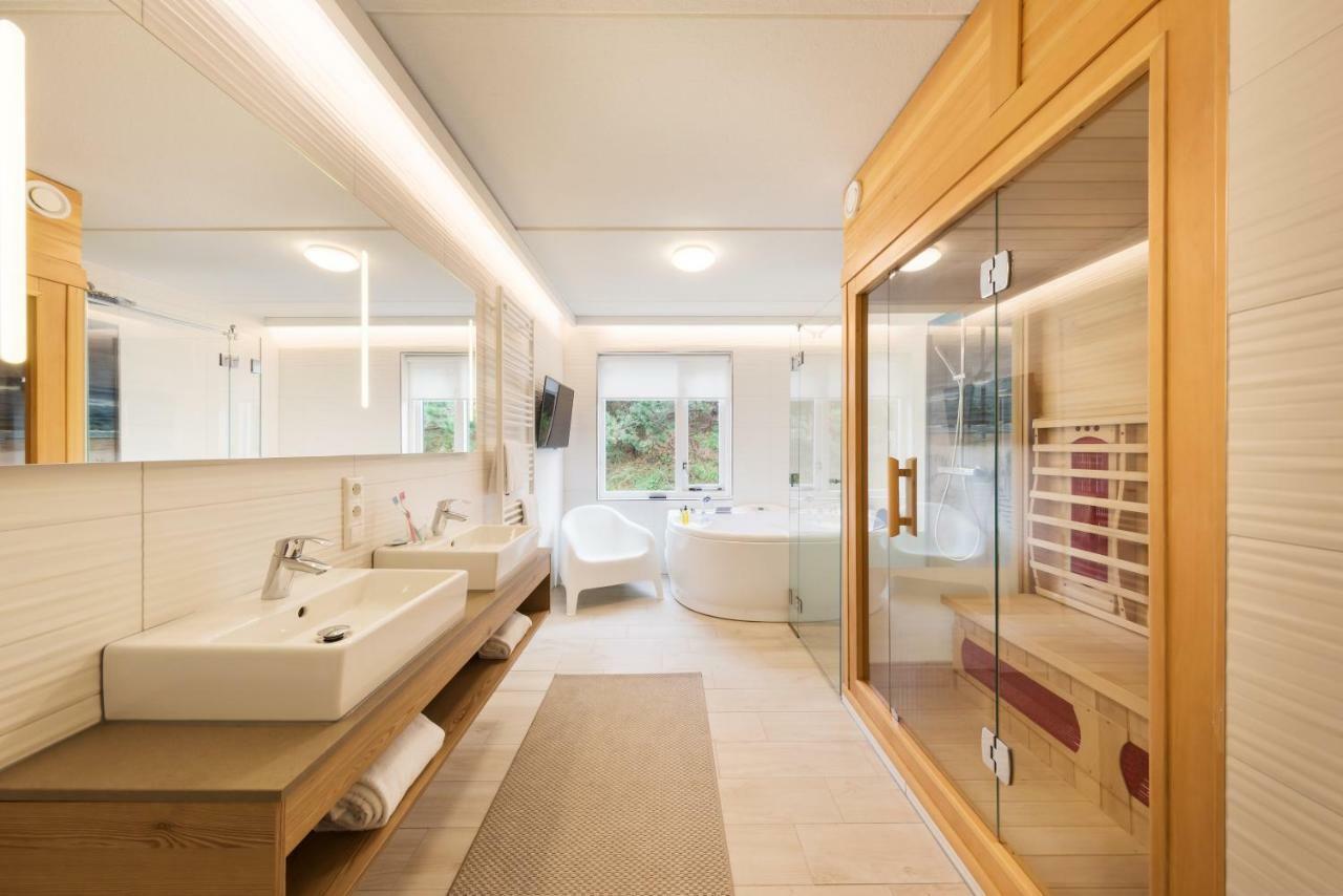 Center Parcs Zandvoort Beach Екстер'єр фото